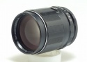 ペンタックス SMCタクマー135/2.5（M42)