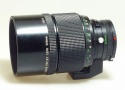 キヤノン NewFD Reflex 500/8