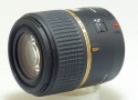 タムロン SP AF60/2 DI2 LD マクロ G005 キヤノンEF