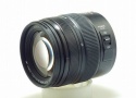 パナソニック G X VARIO12-35/2.8 IIPOWER O.I.S  [H-HSA12035]