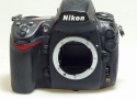ニコン D700 ボデイ