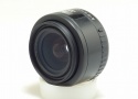ペンタックス  FA 28/F2.8 AL