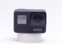 GoPro CHDHX-701-FW HERO7 BLACK