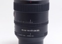 ソニー FE100/2.8 STF GM OSS