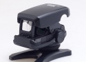 ニコン DF-M1 ドツトサイト
