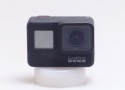 GoPro CHDHX-701-FW HERO7 BLACK