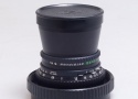 HASSELBLAD C 60/3.5 T*