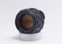 ペンタックス Super-Takumar 55/2