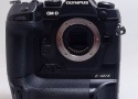 オリンパス OM-D E-M1X ボディ