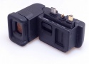 シグマ EVF-11
