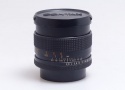 コンタックス Distagon T*28/2.8 AEJ
