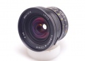 ライカ ELMARIT-M 21/2.8 E60 後期 11134 最短0.7m