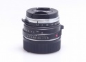 フォクトレンダー  ノクトン クラシツク 40/1.4 SC （VMマウント）
