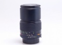 ミノルタ MD 135/F2.8
