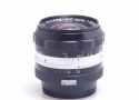 ニコン Nikkor-N・C Auto 24/2.8
