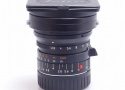 ライカ Elmarit-M 21/2.8 ASPH ブラック