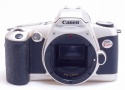 キヤノン New EOS Kiss