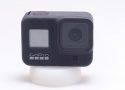 GoPro  CHDHX-801-FW HERO8 BLACK