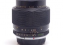オリンパス ZUIKO MC90/2 オート マクロ