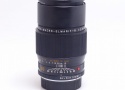 ライカ APO MACRO ELMARIT-R 100/2.8 3カム