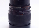 HASSELBLAD CF Sonnar 150/4