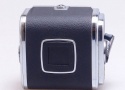 HASSELBLAD A12 マガジン