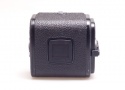 HASSELBLAD A12 マガジン ブラック