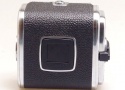 HASSELBLAD A16 マガジン