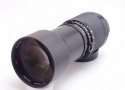HASSELBLAD CF Tele-Tessar 350/5.6