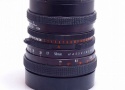 HASSELBLAD CF Distagon 50/4 FLE