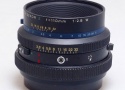 マミヤ SEKOR Z 110/2.8 W
