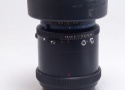 マミヤ SEKOR Z 180/4.5 W-N