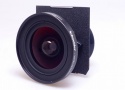 シュナイダー Super-Angulon 72/5.6 XL 115°