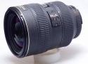 ニコン AI AF-S ED 28-70/2.8D ブラック