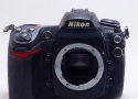 ニコン D300S ボディ