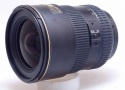 ニコン AF-S DX 17-55/2.8G IF-ED
