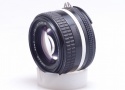 ニコン AI 50/1.4S