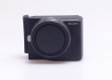 リコー GXR MOUNT A12