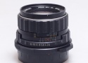 ペンタックス SMC タクマー6×7 105/2.4
