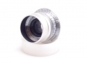 ライカ Summaron 3.5cm/3.5 L39 前期