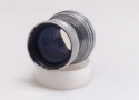 ライカ Summitar 5cm/2 L39