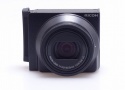 リコー P10 28-300/3.5-5.6 VC
