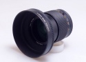 コンタックス Distagon T*35/F1.4 AE Germany