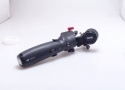 ZHIYUN ZHIYUN CRANE-M2
