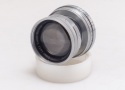ライカ Summicron 5cm/2 L39