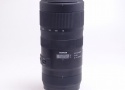 タムロン SP70-200/2.8 DI VC USD G2 （キヤノンEF)