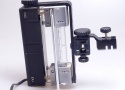ソノタ Lowel V-light V1-10H