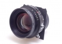 ローデンシュトック Sironar-N 300/5.6 MC