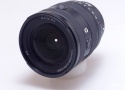 ソニー FE20-70/4 G
