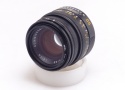 ライカ Summicron-M 50/2 4th 6bit無し